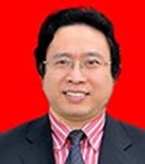 四川大学华西医学中心教授樊均明