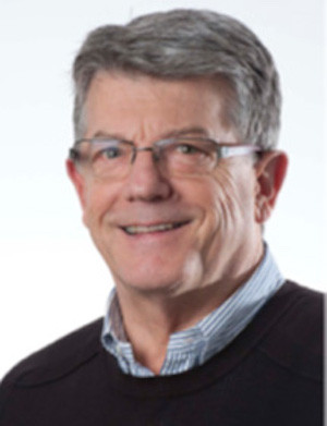 澳大利亚莫纳什大学澳洲再生医学研究所教授Claude Bernard，Professor