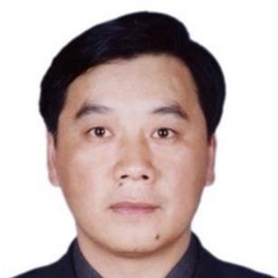 北京市顺义区临空经济办公室主任胡杰