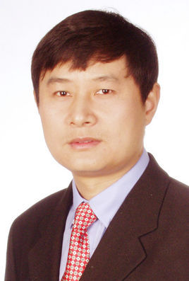 河南省亚临界生物技术有限公司董事长祁鲲 