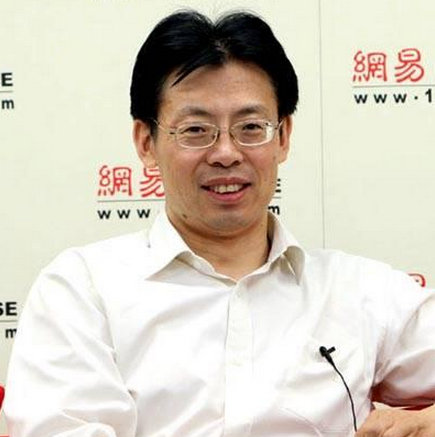 教育部考试中心统计处长相阳