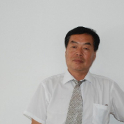 北京二中物理特级教师孙恒芳