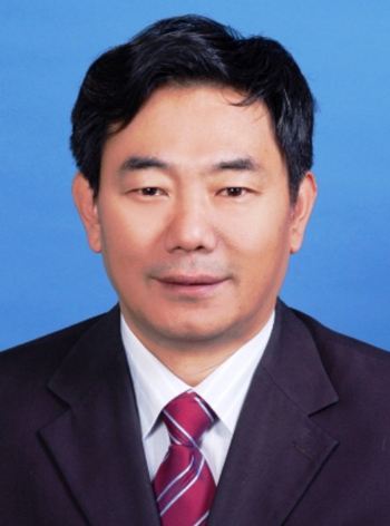 郑州大学第一附属医院神经外科主任医师刘献志