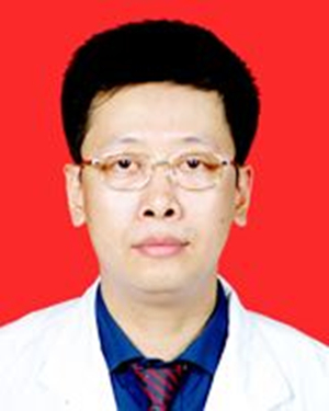 广州市第一人民医院神经外科主任医师骆锦标