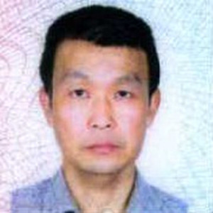 四川大学循证医学中心公卫专业教授刘关键