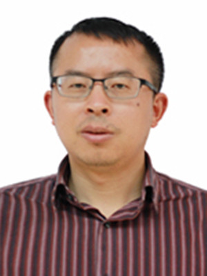 昆明理工大学灵长类转化医学研究中心教授李天晴