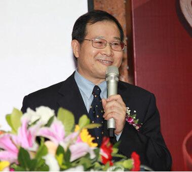 北京大学人力资源开发与管理研究中心主任萧鸣政