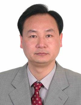 广西大学教授高英俊