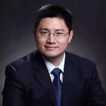 北京大学人民医院创伤骨科主任医师徐海林