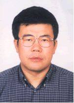 中科院化学所研究员王春儒