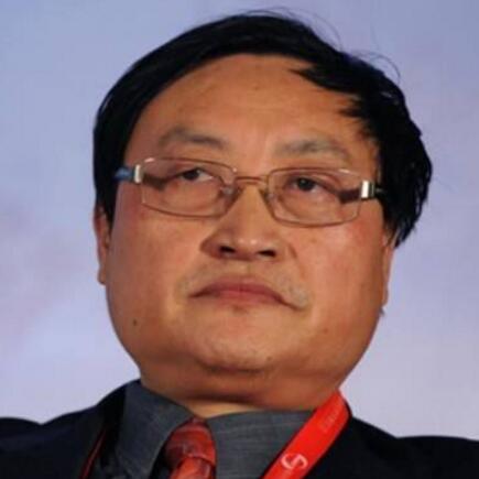 国家发改委宏观经济研究院研究员肖金成