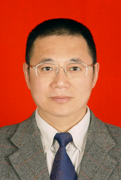 浙江大学动物科学学院教授王岩