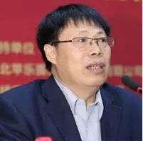 河南工业大学粮食加工工程中心教授李东森