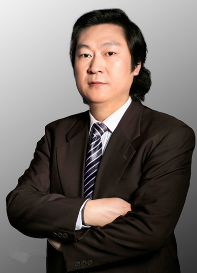 中国整形美容协会医疗美容机构分会副会长田亚华