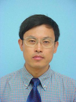 中科院上海硅酸盐研究所结构陶瓷工程研究中心副主任董绍明