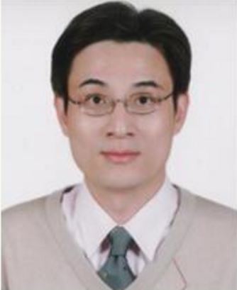 台大医院骨科主治医师王延明（Ting-Ming Wang M.D. Ph.D.）