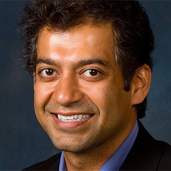 AngelListCEO and co-founderNaval Ravikant