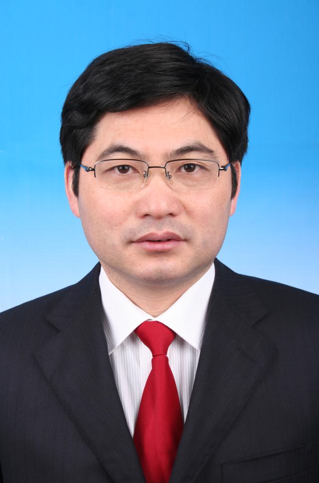 东南大学教授刘加平