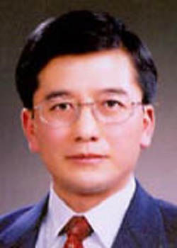 中国企业家协会驻会副会长李明星照片