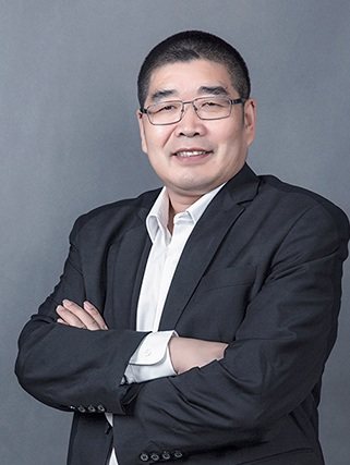 365易贷创始人单金显