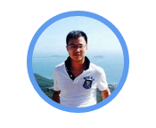 众安保险高级产品经理彭俊卓