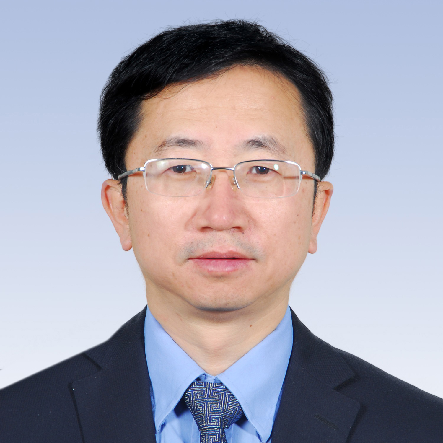 北京邮电大学电子工程学院教授王卫东