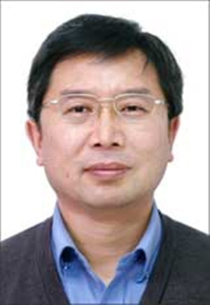 北京航空航天大学教授王聪