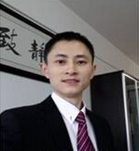 ACE私人董事会创始人彭远明