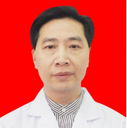 贵州医科大学教授李龙
