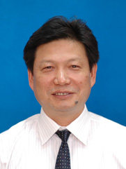 复旦大学附属妇产科研究所所长李大金