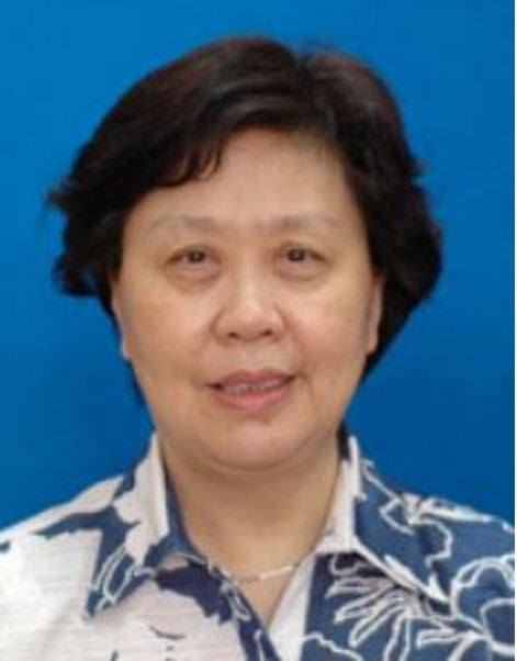 复旦大学附属妇产科医院临床试验机构主任林金芳