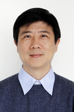 2016新材料国际发展趋势高层论坛_门票优惠_活动家官网报名