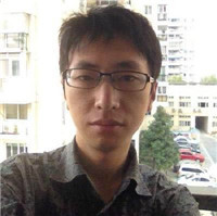 ThoughtWorks高级咨询师&nbsp;傅若愚