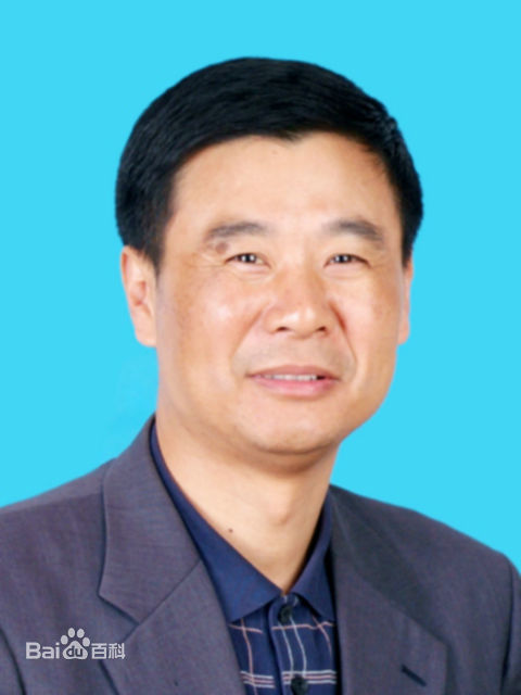 中国科学技术大学教授魏海明