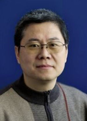 北京中医药大学教授刘建平