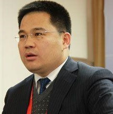 中检院包装材料与药用辅料检定所研究员所长孙会敏