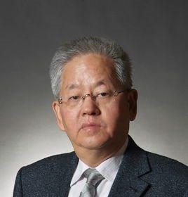 协和医院中国工程院院士邱贵兴