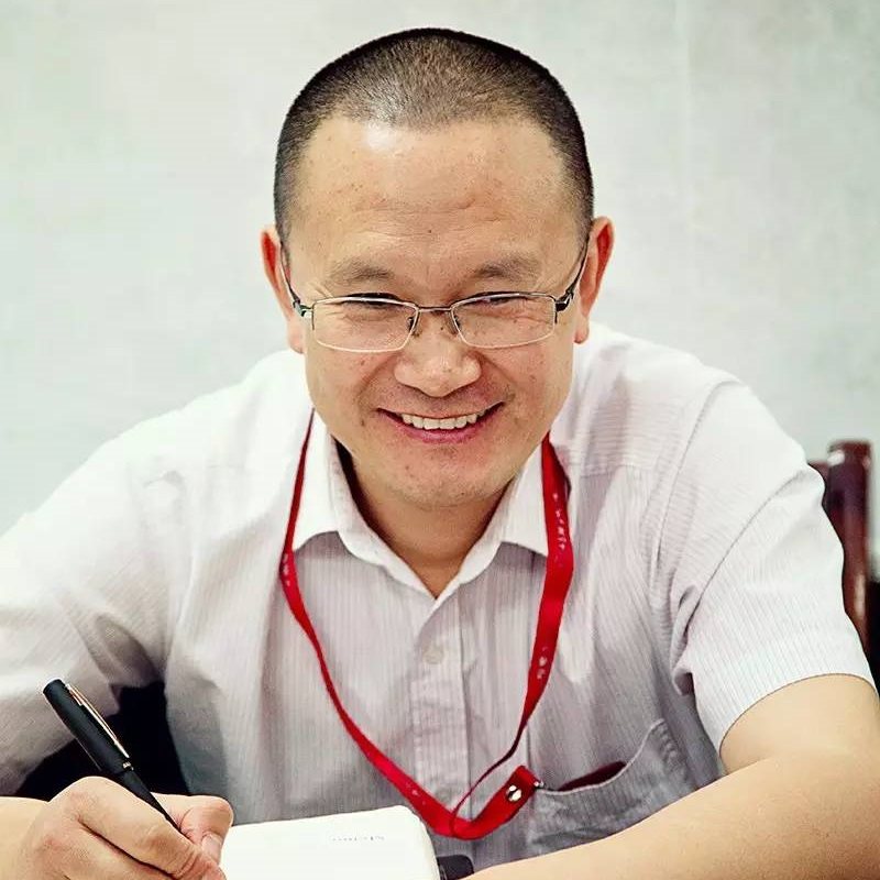 四川长虹电器股份有限公司博士雷春堂