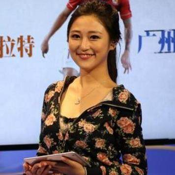 宜智传媒创始人珠元宝