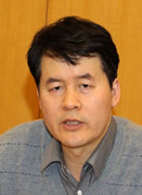 中国教育科学研究院副院长曾天山