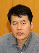 中国教育科学研究院副院长曾天山