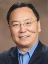 AstraZeneca, ChinaSenior Vice PresidentShou-Bai Chao