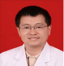 兰州大学第二医院教授张连生照片