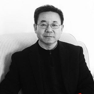 尚德太阳能首席科学家朱景兵