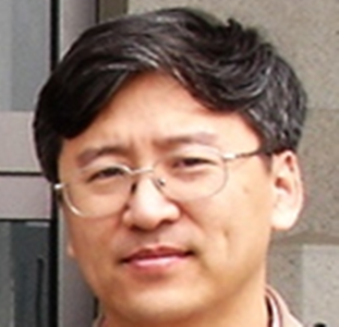 天津大学精密仪器与光电子工程学院教授王向军照片