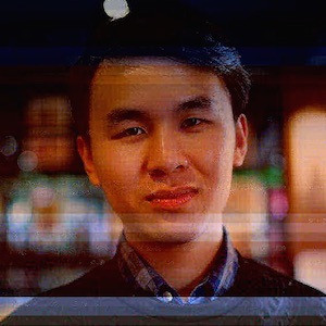 七牛直播工程师&nbsp;陶泽宇