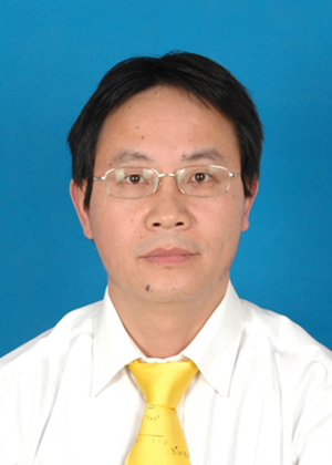 中国科学院上海应用物理研究所研究员肖体乔