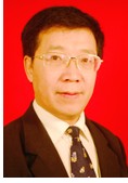 西安交通大学教授宋晓平