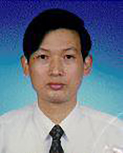 上海交通大学电子信息与电气工程学院电子工程系主任陈建平