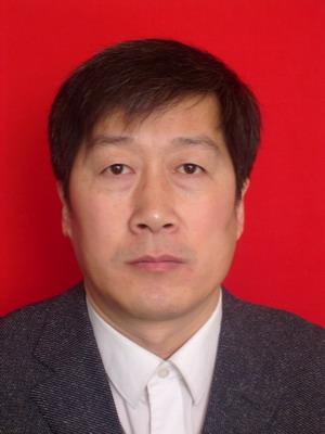 北京体育大学管理学院副院长副院长林显鹏